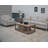 Samba 59.75'' Upholstered Loveseat-100133335