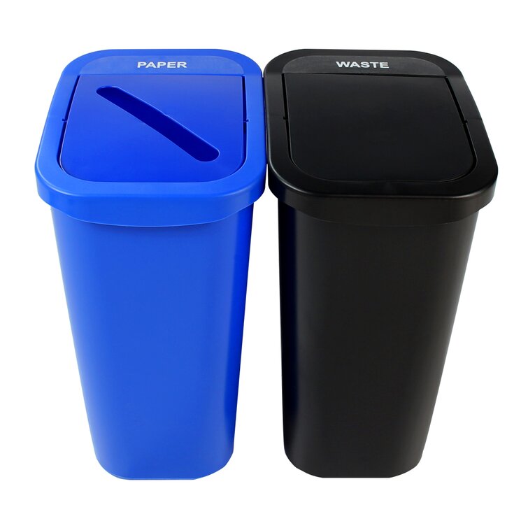 https://assets.wfcdn.com/im/32448209/resize-h755-w755%5Ecompr-r85/4244/42443005/Billi+Box+20+Gallons+Plastic+Multi-Compartments+Trash+%26+Recycling+Bin.jpg