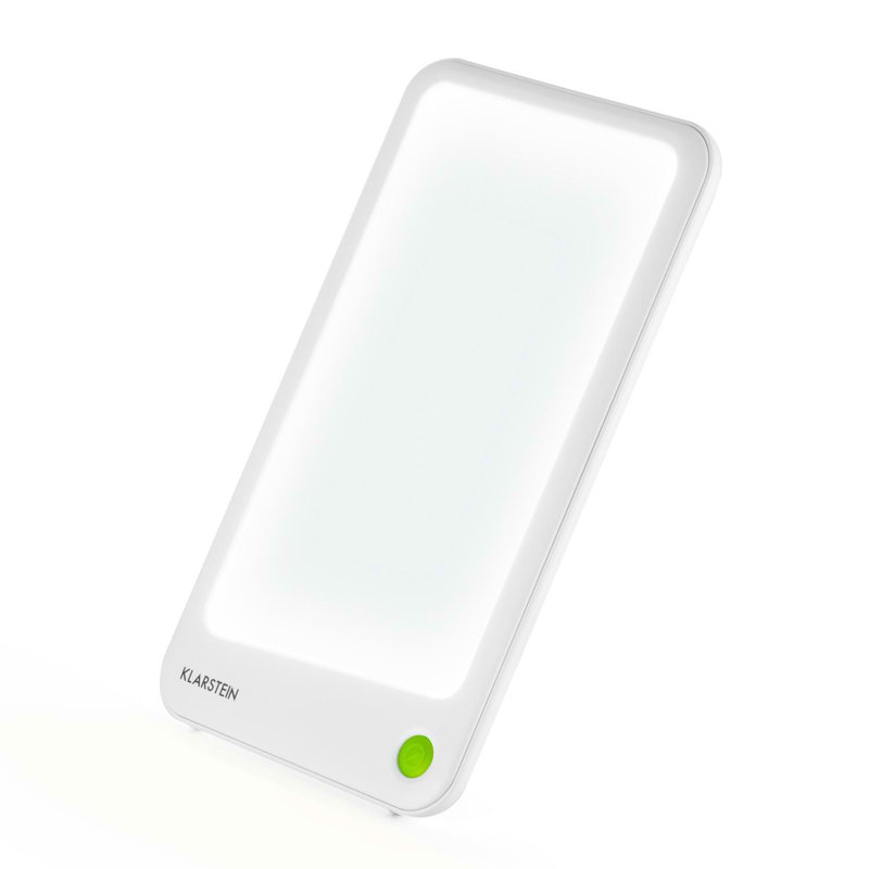 Light Shower Lamp