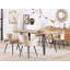 Kirssy Upholstered Dining Chair-550731918