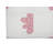 Stega Cloud Kids Play Mat-122785584