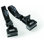 Camco Green Hardware for Awning