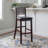 Clarke Solid Wood Counter & Bar Stool-1749584764-1749584767