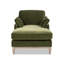 Chaise longue Pasadena-672873810
