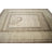 Performance Floral Indoor Rug