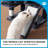 Estephania 61.61'' H Cat Tree-590257221