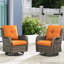 Fauteuil d'appoint avec coussins Schutt-1910836561-1910836563