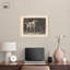 «Dog in Past Vintage» par Art Remedy-110305725-110305729
