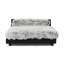 Canapé pour chien Soho-48425303-48425307