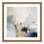 «Ethereal Blue Beats II» par Irena Orlov-129102203-129102207-129102192