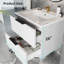 Meuble-lavabo simple 24 po avec lavabo-1255920413