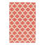 Jule One-of-a-Kind 5' X 8' Area Rug