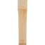 Attelle de genou Legacy-64751484-64784791