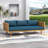3 SEATER DAYBED-1479808900-1479808902