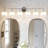 6 - Light Dimmable Vanity Light-268975775