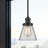 Milardo 1 - Light Single Pendant-29566670-29566673-29566675