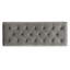 Banc rembourré Bree-1865484506