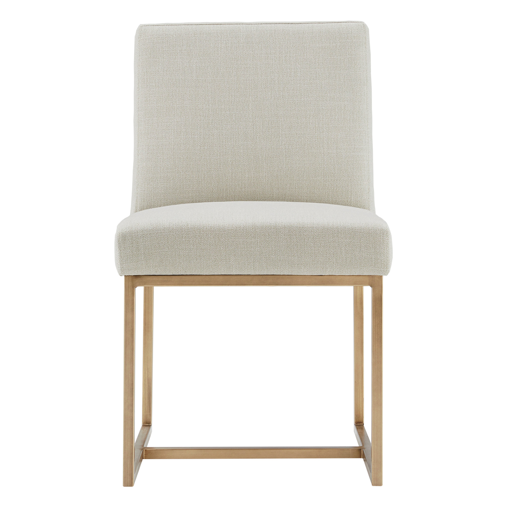 Brose Upholstered Dining Chair