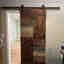 Customer photo 2 of 2