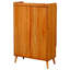 Buffet de 31,5 po de largeur Jayton