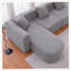 Canapé modulaire Elra-2097385323-2097385320
