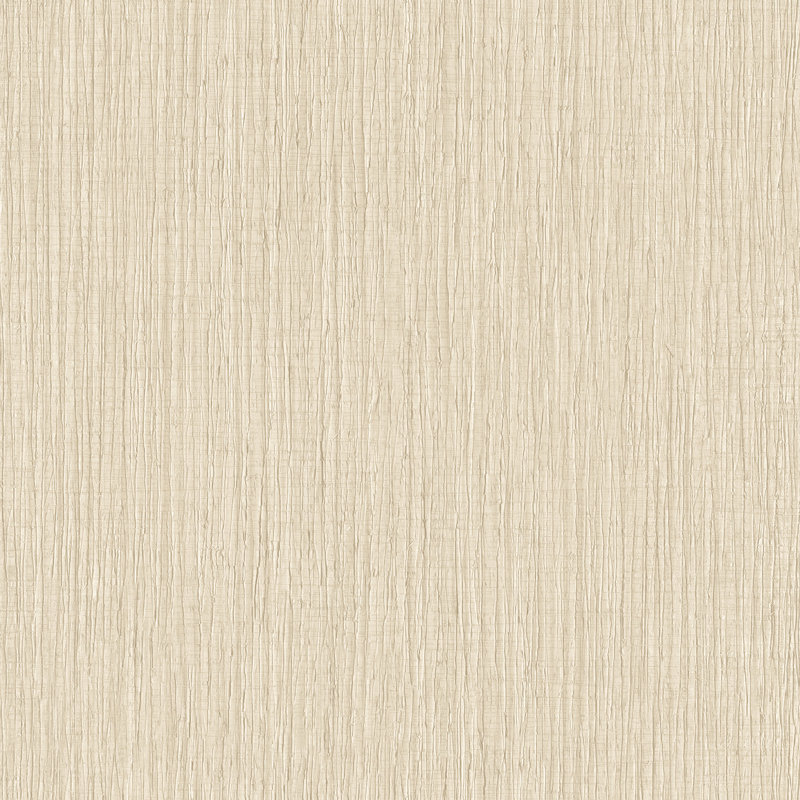 Papier peint texturé Sienna Strand, Naturel
