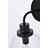 Ackerson 3-Light Dimmable Vanity Light-865271409-865271410-911306672