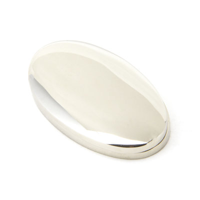 Escutcheon & Cover Door Accessory