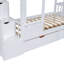 Lit plateforme Alessandria-2138300362-2138300360