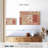 Kerner Farm Patchwork III-108156410