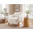 Harver Upholstered Barrel Chair-1193866590-1193866591