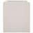 Jedu Velvet Armchair-1940033923