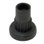 Colony Soft Handle Adapter