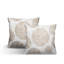 Coussin Confetti-997390602-997390603