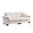 Beige est en rupture de stock