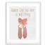 Danse, impression sur papier-47833470-47833471