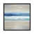 Black Floater Framed is unavailable