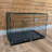 Large Crate Green