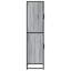 Ammerie 68cm Sideboard-441136894