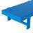 Joubert Outdoor Chaise Lounge with Table-89127288