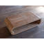Carlota Coffee Table