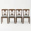 Chaise d'appoint Alnesha-94283402