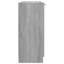 Jahmarri 90.5 cm W Sideboard-689697
