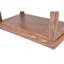 Harman Frame Coffee Table with Storage-101517274
