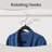 Hangers