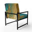 Fauteuil d'appoint Creel-665968598