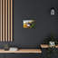 No Frame Print on Canvas-100039059