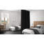 Emillie Blackout Single Curtain Panel-41672090-41672088