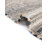 Holly-Rose Cotton Striped Indoor Rug-1972999432