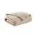 Brun clair est en rupture de stock